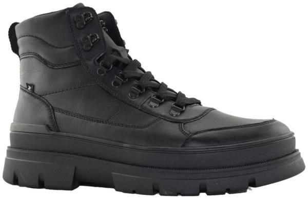 Купить U1271-00 Rieker Ботинки мужские  за 11 450 руб. в интернет-магазине Дом Обуви Купить U1271-00 Rieker Ботинки мужские  за 11 450 руб. в интернет-магазине Дом Обуви