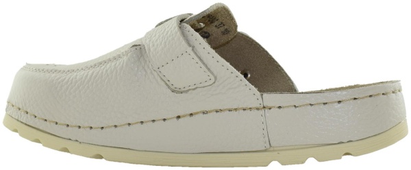 Купить 710103-09900 ALMI Мишель Сабо женские за 4 540 руб. в интернет-магазине Дом Обуви