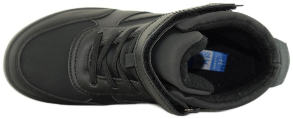 Купить 228030/05-01 CROSBY Ботинки подростковые за 2 250 руб. в интернет-магазине Дом Обуви