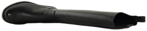 Купить VS30-142523/8 Respect Сапоги женские  за 5 170 руб. в интернет-магазине Дом Обуви