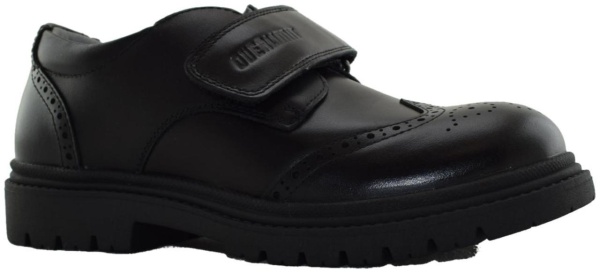 Купить 231877-1 KAPIKA Полуботинки детские за 4 080 руб. в интернет-магазине Дом Обуви