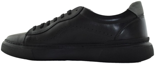 Купить 410-1681-40 Magellan Полуботинки мужские за 6 240 руб. в интернет-магазине Дом Обуви Купить 410-1681-40 Magellan Полуботинки мужские за 6 240 руб. в интернет-магазине Дом Обуви