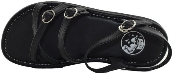 Купить LT800473-1 SS33 Сандалии женские  за 4 570 руб. в интернет-магазине Дом Обуви