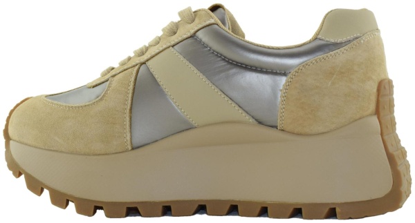 Купить VK73-183127 Respect Полуботинки женские  за 5 470 руб. в интернет-магазине Дом Обуви