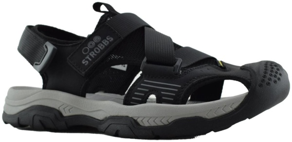 Купить C3714-3 STROBBS Кроссовки мужские за 5 130 руб. в интернет-магазине Дом Обуви Купить C3714-3 STROBBS Кроссовки мужские за 5 130 руб. в интернет-магазине Дом Обуви