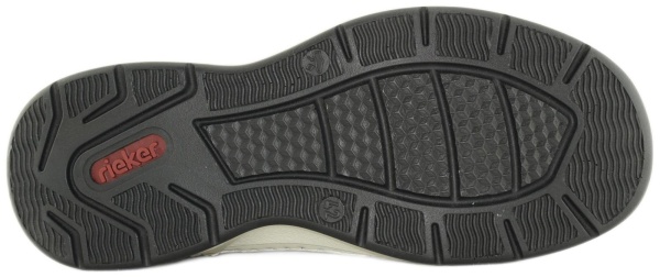 Купить 14300-14 Rieker Кроссовки мужские  за 6 200 руб. в интернет-магазине Дом Обуви