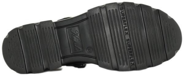 Купить 23797п-3 KAPIKA Туфли детские за 2 770 руб. в интернет-магазине Дом Обуви