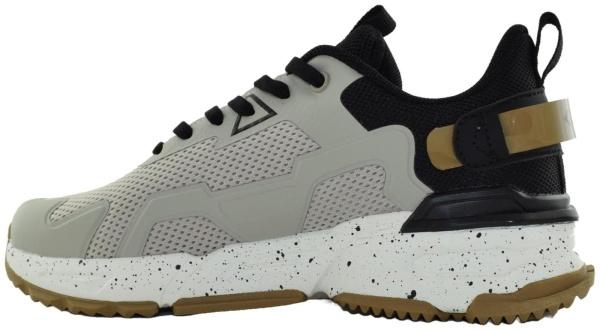 Купить 74925-1 KAPIKA Кроссовки детские за 4 000 руб. в интернет-магазине Дом Обуви