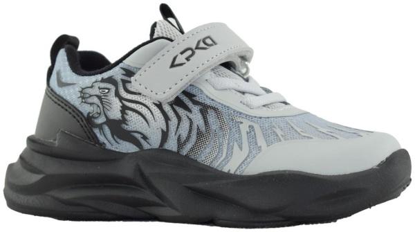 Купить 71486-2 KAPIKA Кроссовки детские  за 3 400 руб. в интернет-магазине Дом Обуви