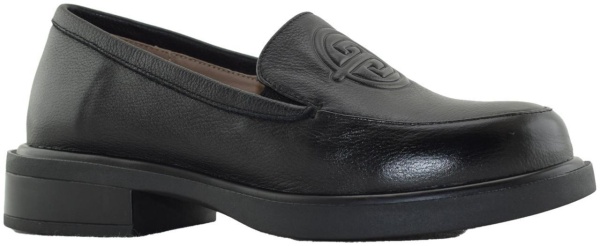 Купить A629-N338-1XS VENSI Туфли женские за 5 740 руб. в интернет-магазине Дом Обуви