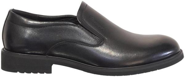 Купить VS83-157092 Respect Полуботинки мужские за 5 630 руб. в интернет-магазине Дом Обуви