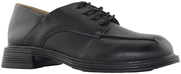 Купить AS51211-17 VENSI Полуботинки женские за 5 460 руб. в интернет-магазине Дом Обуви