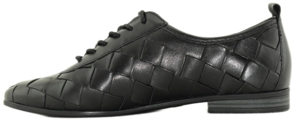 Купить 2-2-23200-28-002 MARCO TOZZI Полуботинки женские за 6 150 руб. в интернет-магазине Дом Обуви