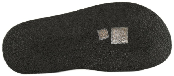 Купить J0702-1 VENSI Босоножки женские за 2 740 руб. в интернет-магазине Дом Обуви