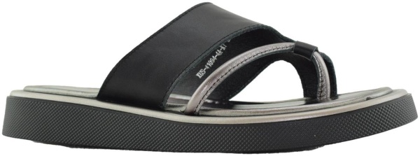 Купить XUS-41094-4A-KT MADELLA Сабо женские за 4 120 руб. в интернет-магазине Дом Обуви