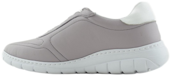 Купить HS2001-7-LILAC VENSI Кроссовки женские за 5 760 руб. в интернет-магазине Дом Обуви