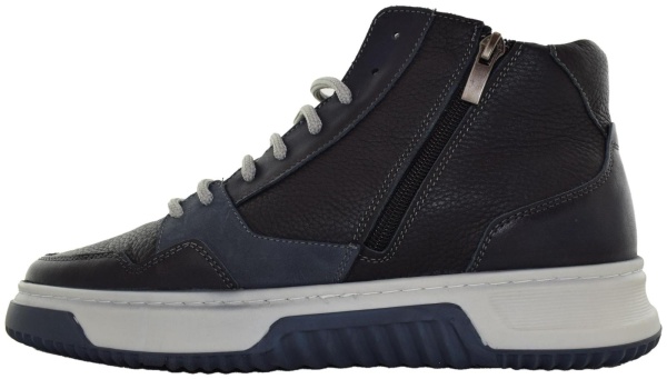 Купить 421-1810-74 Magellan Ботинки мужские за 6 910 руб. в интернет-магазине Дом Обуви