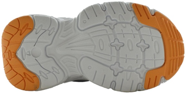 Купить 71508н-2 KAPIKA Кроссовки детские  за 3 280 руб. в интернет-магазине Дом Обуви