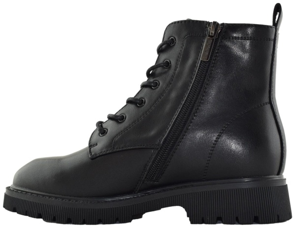 Купить 32W7-8-011B BONAVI Ботинки женские за 7 380 руб. в интернет-магазине Дом Обуви