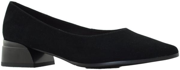 Купить 42-TMA16-3-401 LADY COUTURE Туфли женские за 6 410 руб. в интернет-магазине Дом Обуви