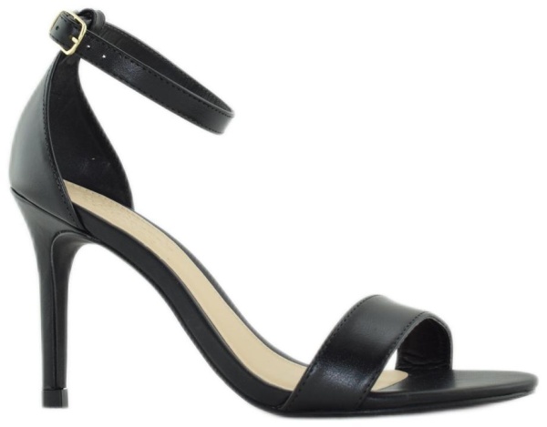 Купить IS56-162828/8 RESPECT Босоножки женские за 7 030 руб. в интернет-магазине Дом Обуви