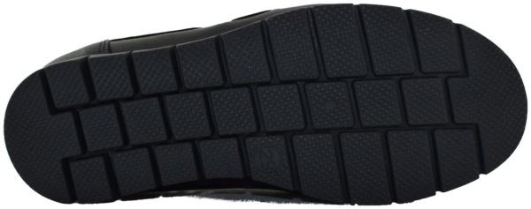 Купить 221000тн-1 KAPIKA Полуботинки детские за 5 100 руб. в интернет-магазине Дом Обуви