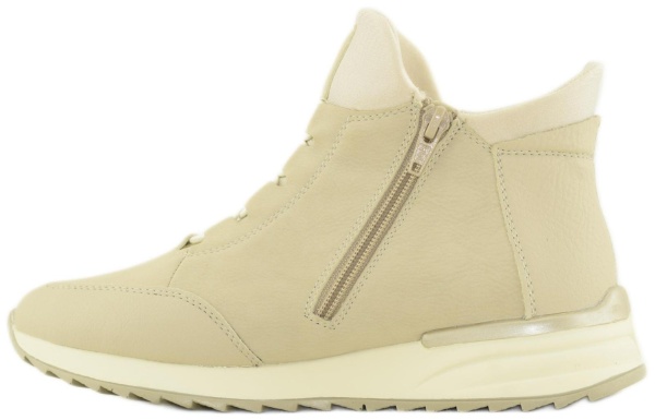 Купить X8083-60 RIEKER Полуботинки женские за 6 950 руб. в интернет-магазине Дом Обуви