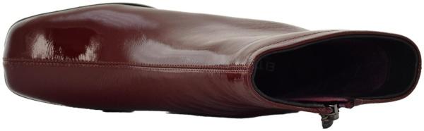 Купить DC032_01LB-WN EL TEMPO Ботильоны женские за 10 280 руб. в интернет-магазине Дом Обуви