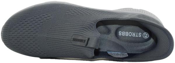 Купить C3554-1 STROBBS Кроссовки мужские за 5 530 руб. в интернет-магазине Дом Обуви