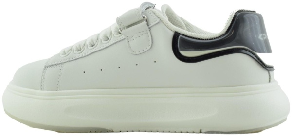 Купить 74783-1  KAPIKA Кроссовки детские  за 3 780 руб. в интернет-магазине Дом Обуви