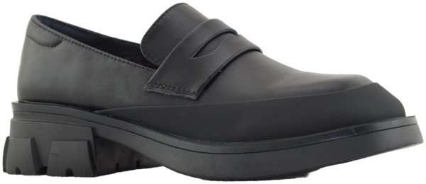 Купить 32W7-2-041 BONAVI Лоферы женские за 6 510 руб. в интернет-магазине Дом Обуви