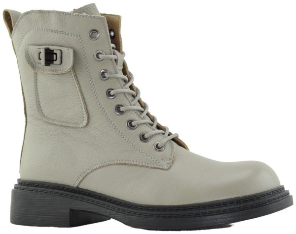 Купить 21W10-19-105B BONAVI Ботинки женские за 7 860 руб. в интернет-магазине Дом Обуви