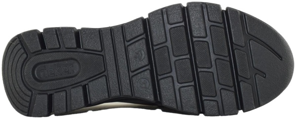 Купить 48050-90 RIEKER Туфли женские за 6 950 руб. в интернет-магазине Дом Обуви