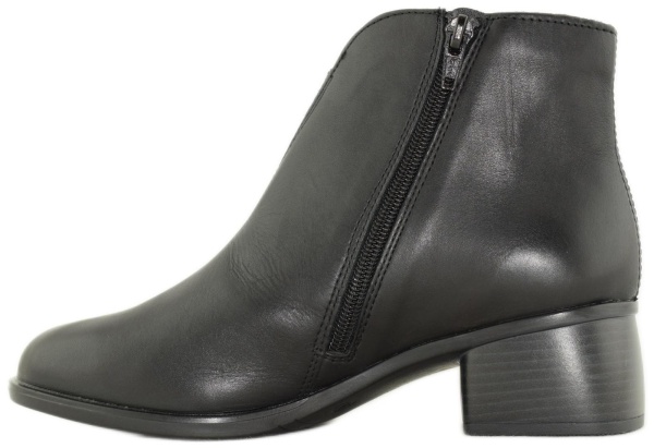 Купить R8870-00 REMONTE Ботинки женские за 5 560 руб. в интернет-магазине Дом Обуви