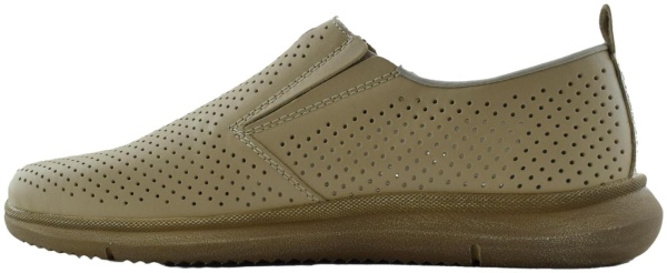 Купить 10452-60 RIEKER Туфли мужские за 5 430 руб. в интернет-магазине Дом Обуви