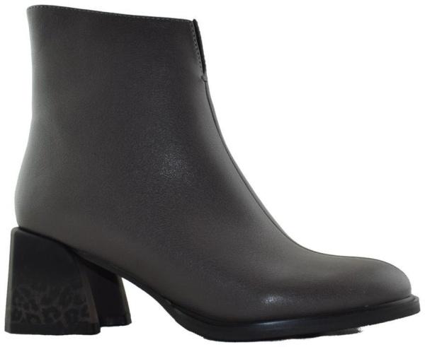 Купить 25-DMA16-26-105 LADY COUTURE Ботильоны женские за 7 140 руб. в интернет-магазине Дом Обуви