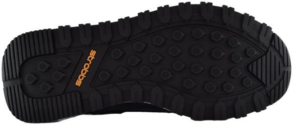 Купить C3702-1 STROBBS Кроссовки мужские за 6 120 руб. в интернет-магазине Дом Обуви Купить C3702-1 STROBBS Кроссовки мужские за 6 120 руб. в интернет-магазине Дом Обуви