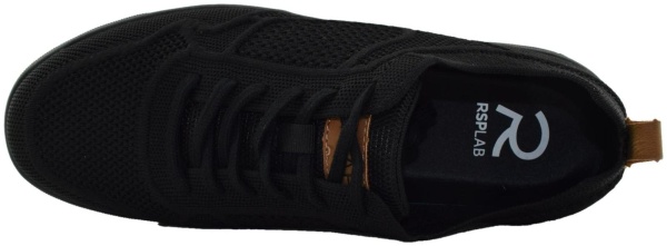 Купить VK63-161370/10 Respect Кроссовки мужские  за 3 300 руб. в интернет-магазине Дом Обуви