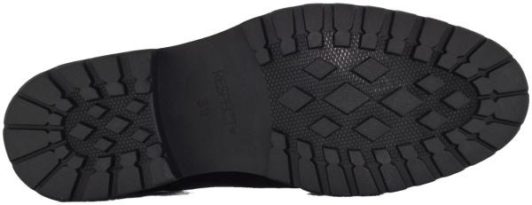 Купить VS83-167325 Respect Туфли мужские  за 7 200 руб. в интернет-магазине Дом Обуви