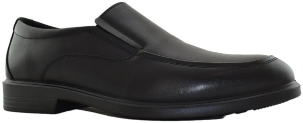 Купить XJJ-61384-1A-RS MARCO TREDI Туфли мужские за 5 980 руб. в интернет-магазине Дом Обуви