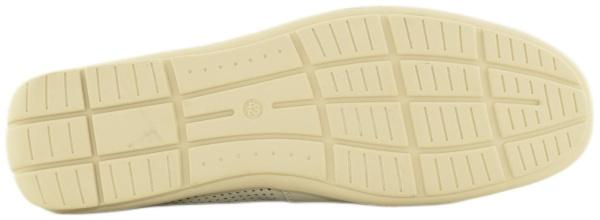 Купить VK63-162507 Respect Мокасины мужские  за 3 120 руб. в интернет-магазине Дом Обуви