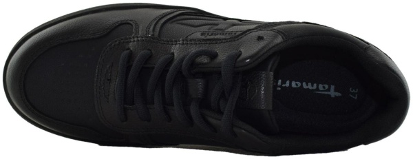 Купить 1-1-23746-43-007 TAMARIS Кроссовки женские за 9 995 руб. в интернет-магазине Дом Обуви