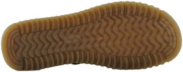 Купить 32R8-8-021B BONAVI Ботинки женские за 6 820 руб. в интернет-магазине Дом Обуви