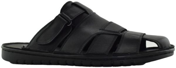 Купить VK69-191306/10 Respect Сабо мужские  за 4 630 руб. в интернет-магазине Дом Обуви