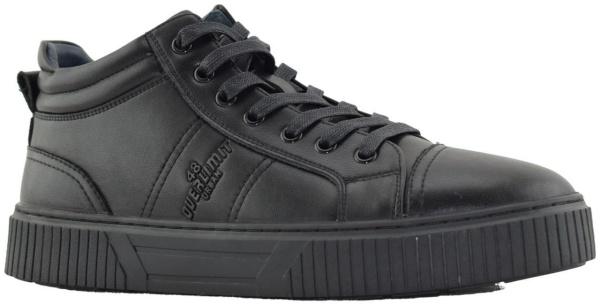 Купить 54357к-1 KAPIKA Ботинки подростковые  за 4 940 руб. в интернет-магазине Дом Обуви