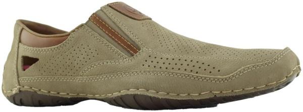 Купить 06350-25 Rieker Мокасины мужские за 5 430 руб. в интернет-магазине Дом Обуви