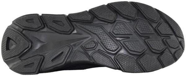 Купить C3294-3 STROBBS Кроссовки мужские за 2 990 руб. в интернет-магазине Дом Обуви