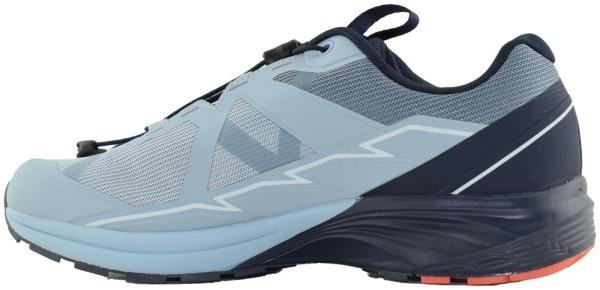 Купить C3557-10 STROBBS Кроссовки мужские за 5 460 руб. в интернет-магазине Дом Обуви