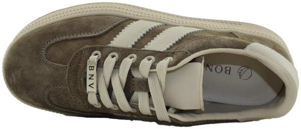 Купить 25-KCY10-4-309 BONAVI Кроссовки женские за 6 600 руб. в интернет-магазине Дом Обуви