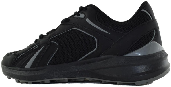 Купить 867281/05-01 KEDDO Кроссовки мужские за 6 980 руб. в интернет-магазине Дом Обуви